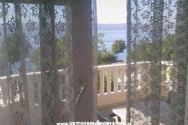 CRO villa – fotó 3