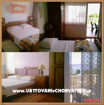 CRO villa – fotó 6