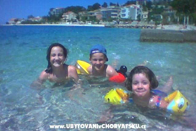 CRO villa – fotó 8