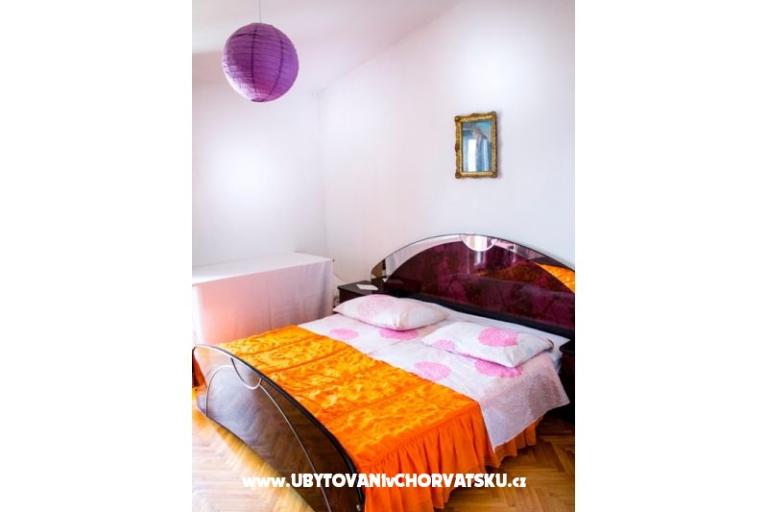 D&amp;D seaview apartment – fotó 14