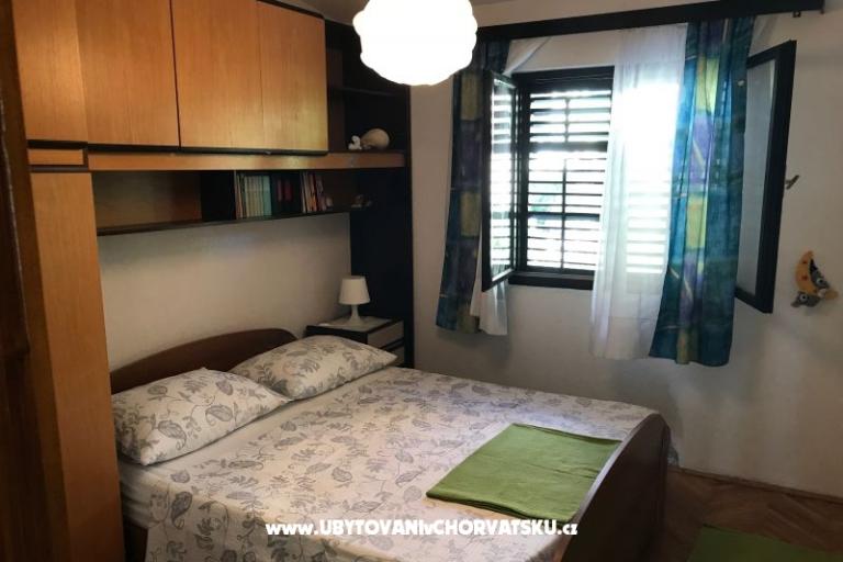 D&amp;D seaview apartment – fotó 16