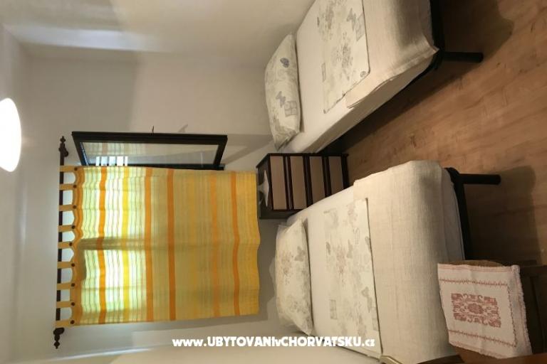 D&amp;D seaview apartment – fotó 17