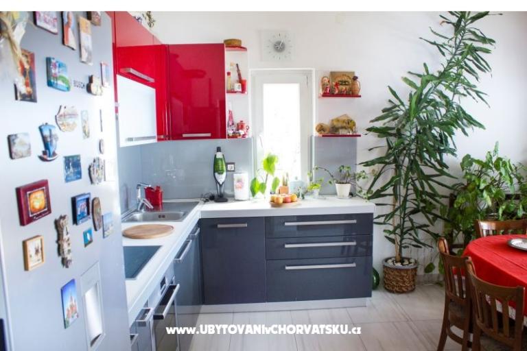 D&amp;D seaview apartment – fotó 7