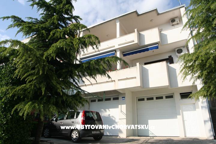 Dada apartmani – fotó 2
