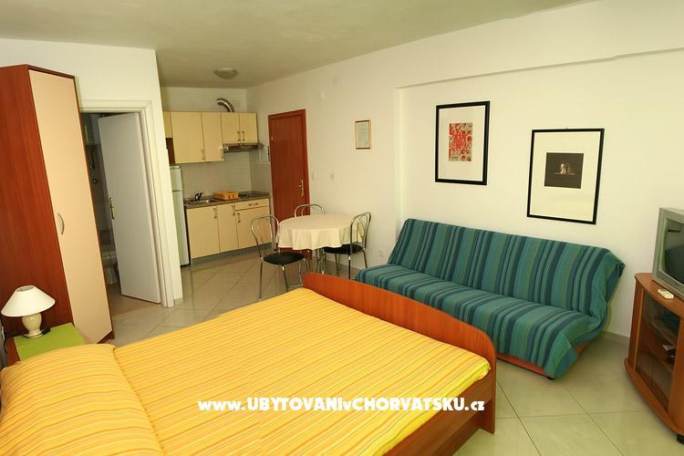 Dada apartmani – fotó 5