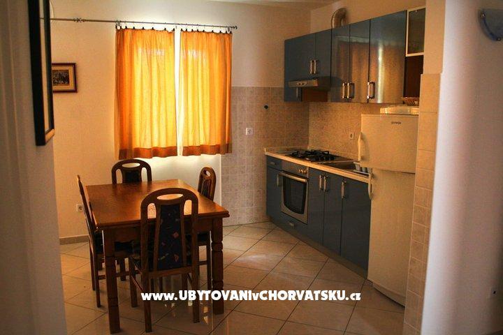 Dada apartmani – fotó 8