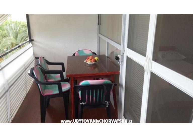 Dina Orlandini Apartman – fotó 11