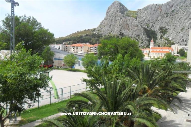 Dina Orlandini Apartman – fotó 12