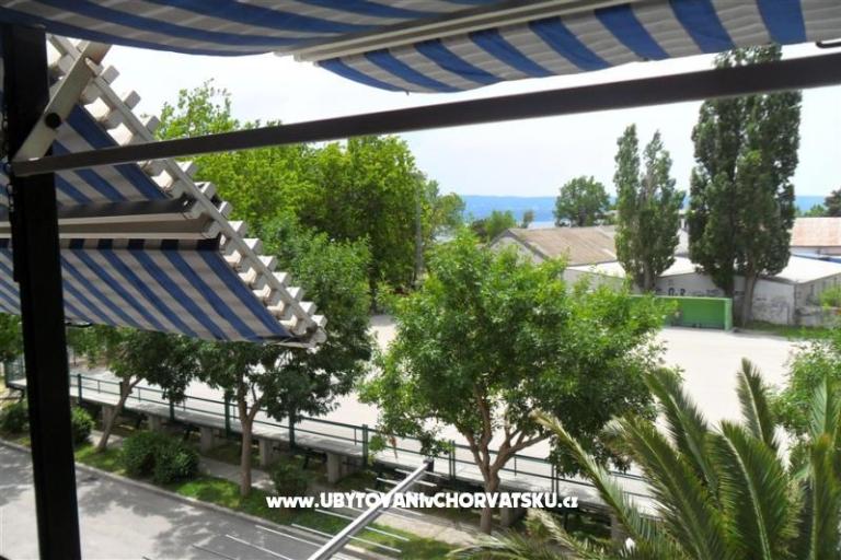 Dina Orlandini Apartman – fotó 13