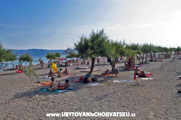 Dina Orlandini Apartman – fotó 14