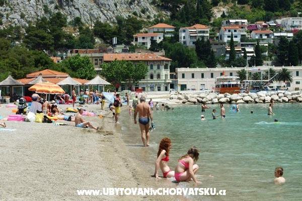 Dina Orlandini Apartman – fotó 15