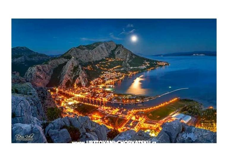Dina Orlandini Apartman – fotó 18