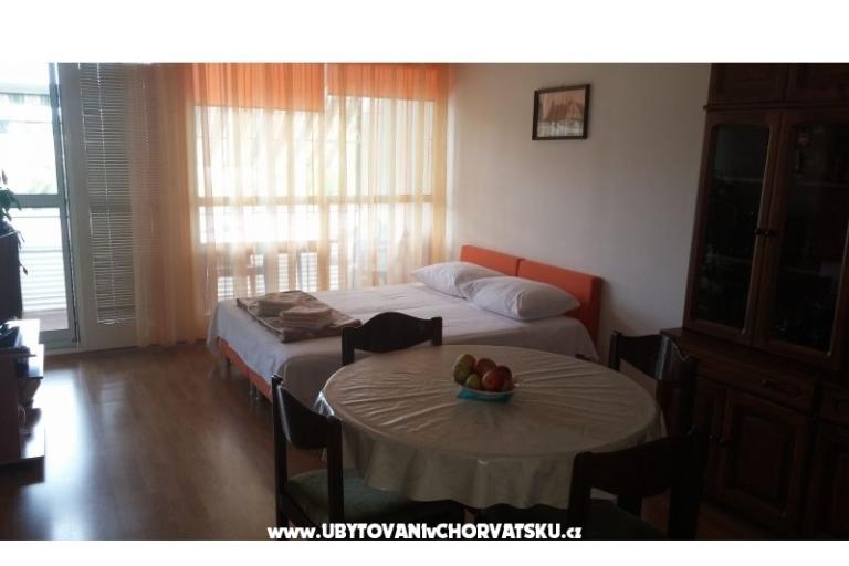 Dina Orlandini Apartman – fotó 5