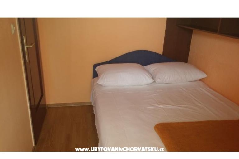 Dina Orlandini Apartman – fotó 8