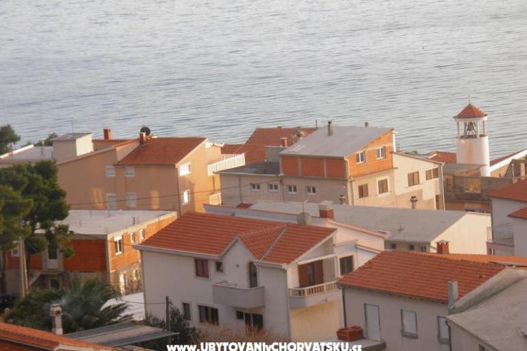 Dizma Wellness Apartmanok – fotó 13