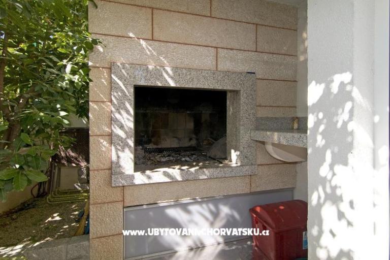 Dizma Wellness Apartmanok – fotó 15