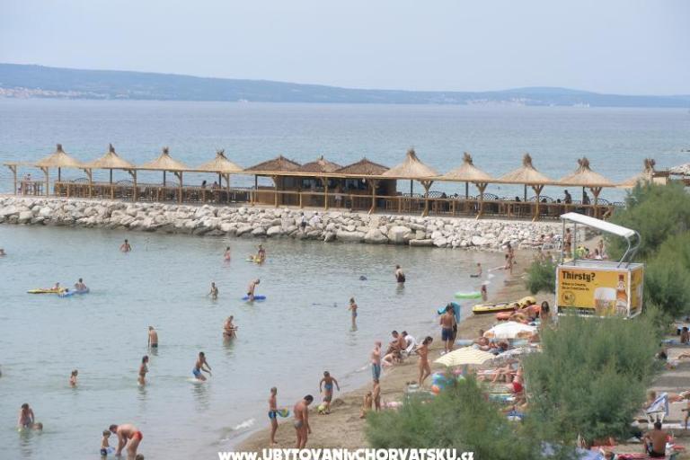 Dizma Wellness Apartmanok – fotó 16