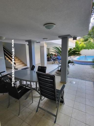 Dizma Wellness Apartmanok – fotó 18