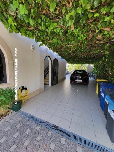 Dizma Wellness Apartmanok – fotó 21