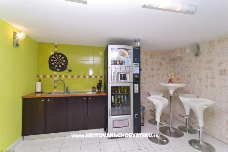 Dizma Wellness Apartmanok – fotó 5