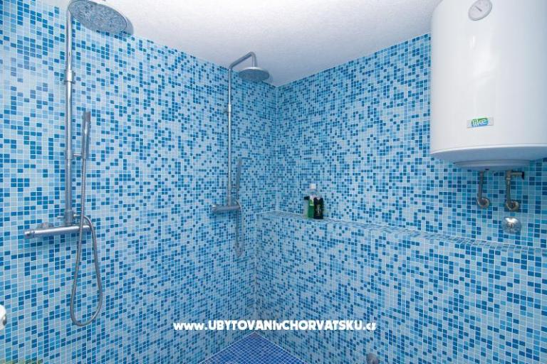 Dizma Wellness Apartmanok – fotó 8