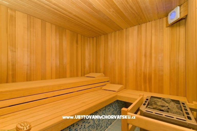 Dizma Wellness Apartmanok – fotó 9