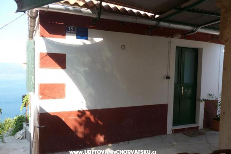 Apartman Draga – fotó 2