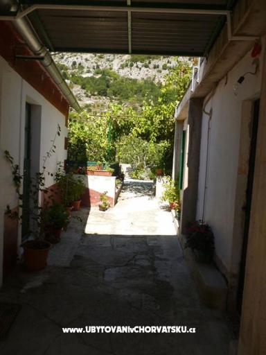 Apartman Draga – fotó 3