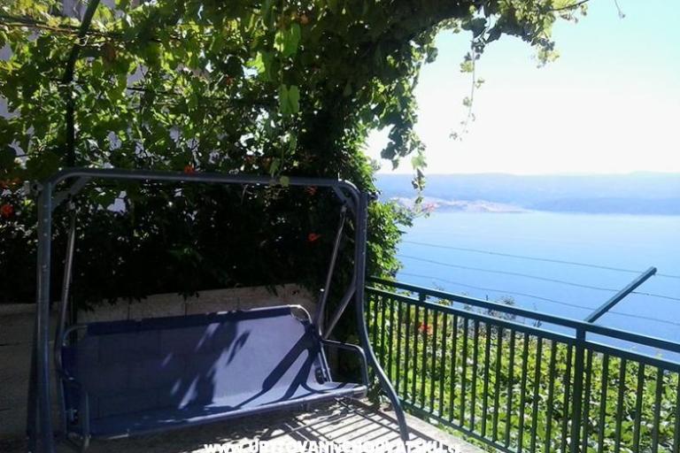 Apartman Draga – fotó 5