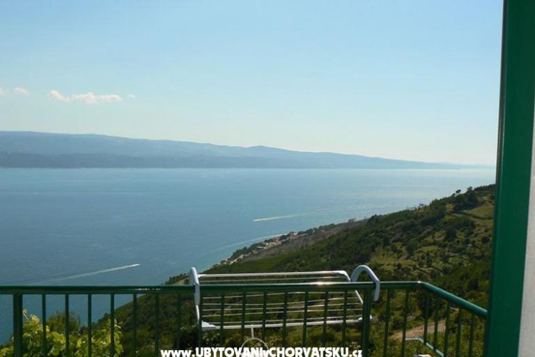Apartman Draga – fotó 6
