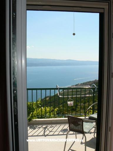 Apartman Draga – fotó 7