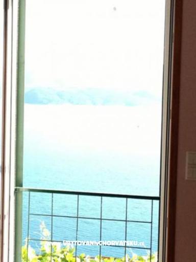 Apartman Draga – fotó 8
