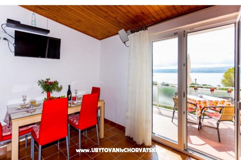 Apartmanok Miroslav Vojnović – fotó 10