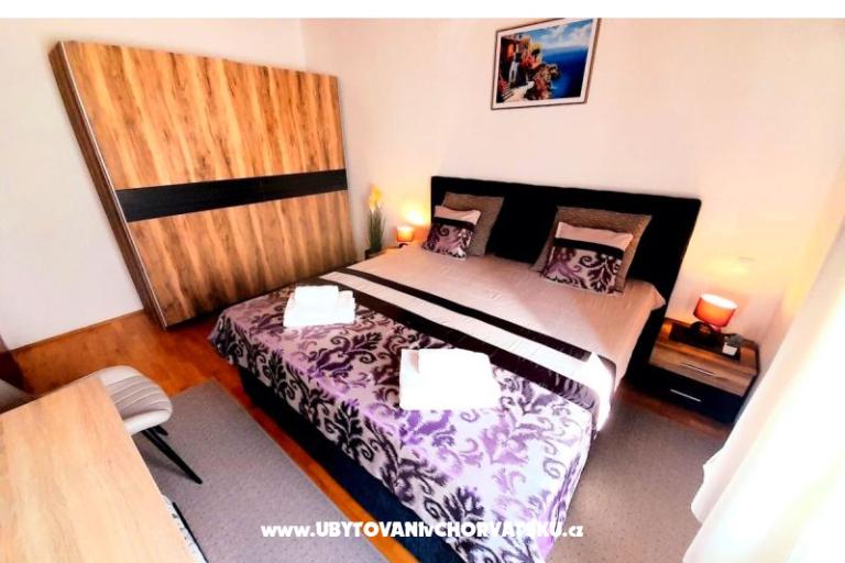 Apartmanok Miroslav Vojnović – fotó 12