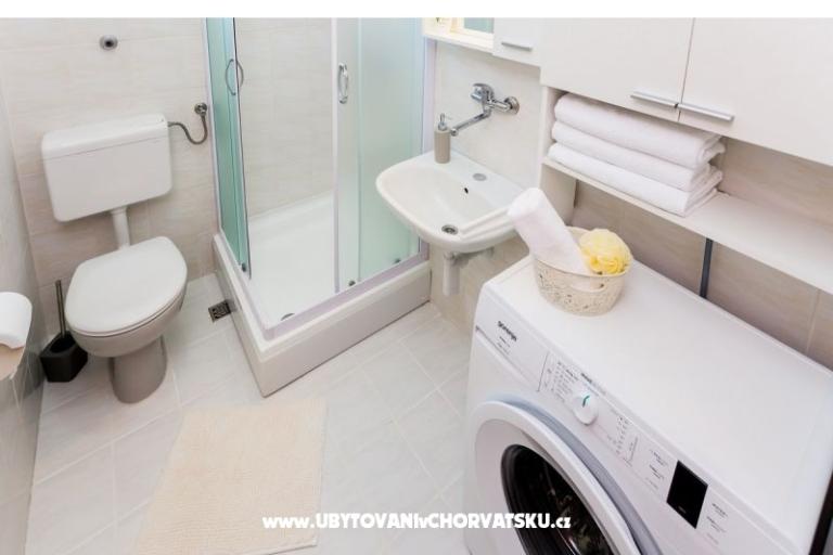 Apartmanok Miroslav Vojnović – fotó 13