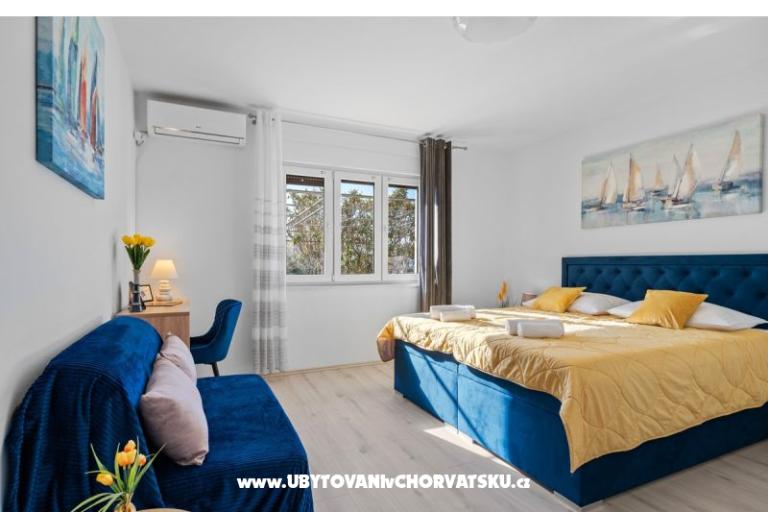 Apartmanok Miroslav Vojnović – fotó 14