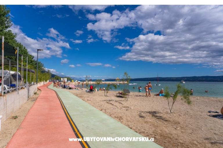 Apartmanok Miroslav Vojnović – fotó 21