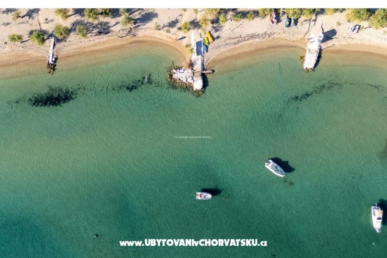 Apartmanok Miroslav Vojnović – fotó 22