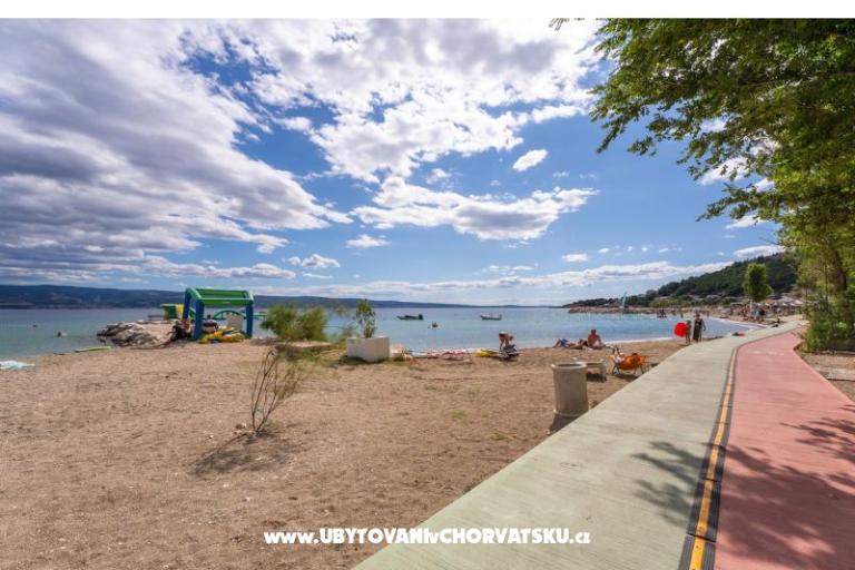 Apartmanok Miroslav Vojnović – fotó 23