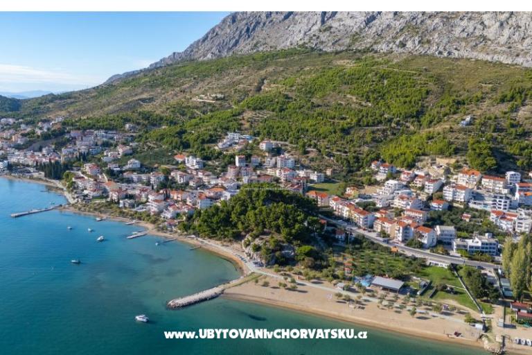 Apartmanok Miroslav Vojnović – fotó 25
