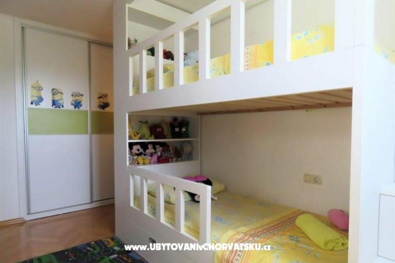 Modern Luxury apartment "LANA" – fotó 11