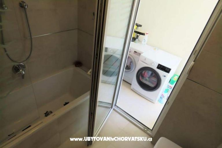 Modern Luxury apartment "LANA" – fotó 12