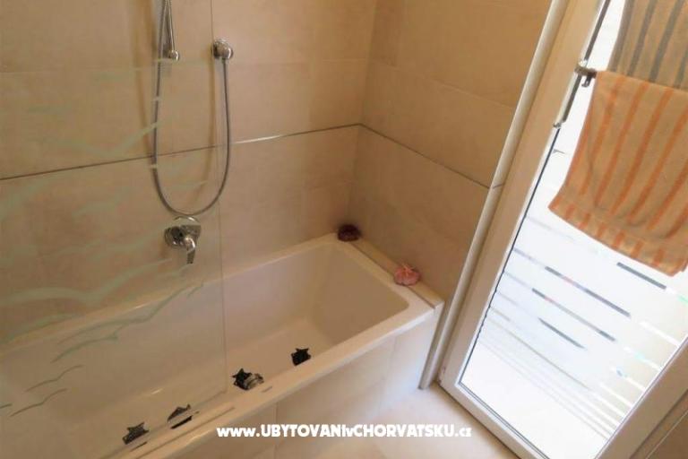 Modern Luxury apartment "LANA" – fotó 13