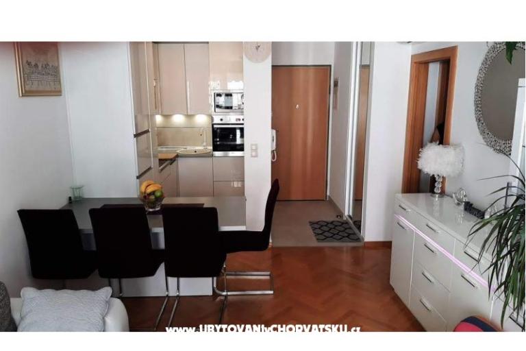 Modern Luxury apartment "LANA" – fotó 6