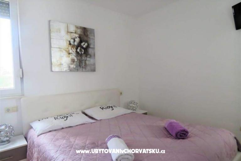 Modern Luxury apartment "LANA" – fotó 8