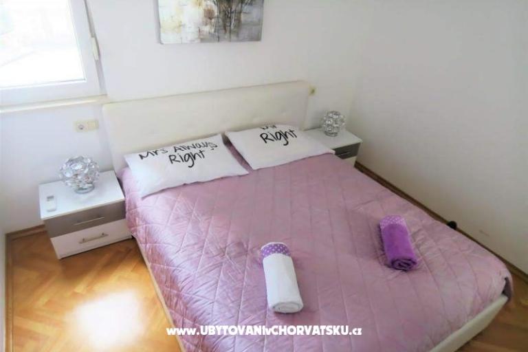 Modern Luxury apartment "LANA" – fotó 9