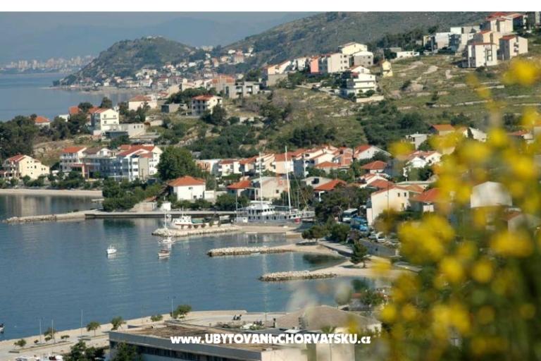 Duće-Omiš – fotó 3