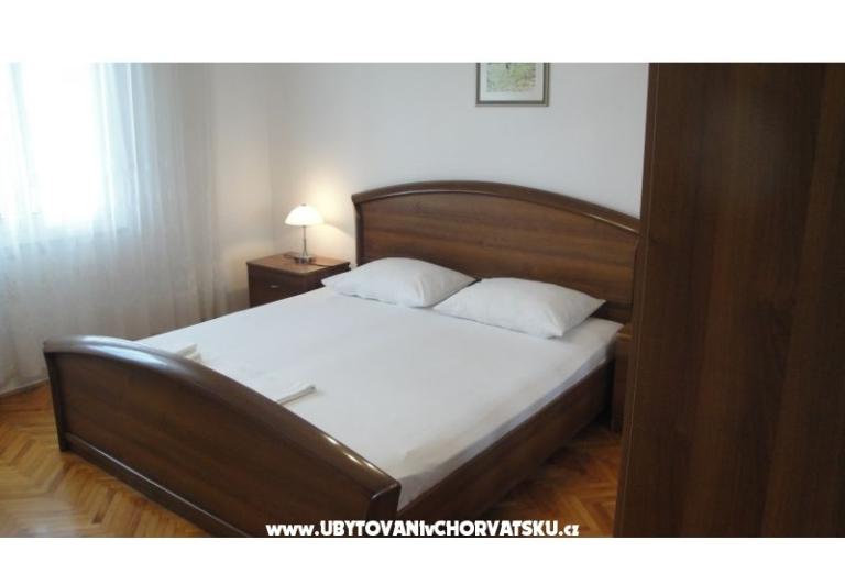 Pansion Radoslav – fotó 18