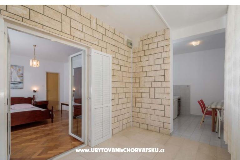 Pansion Radoslav – fotó 3