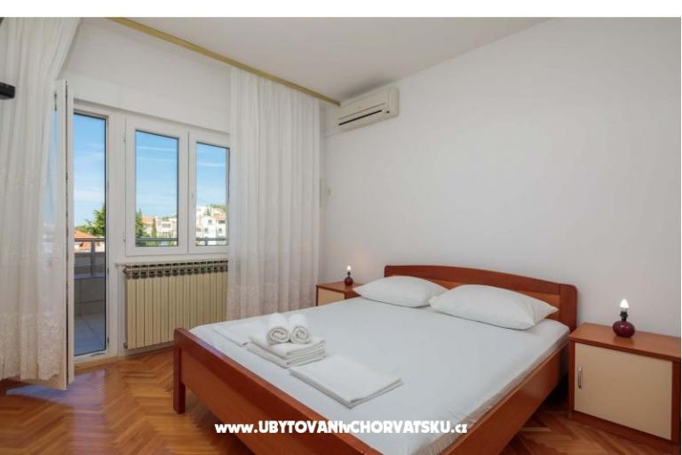 Pansion Radoslav – fotó 4